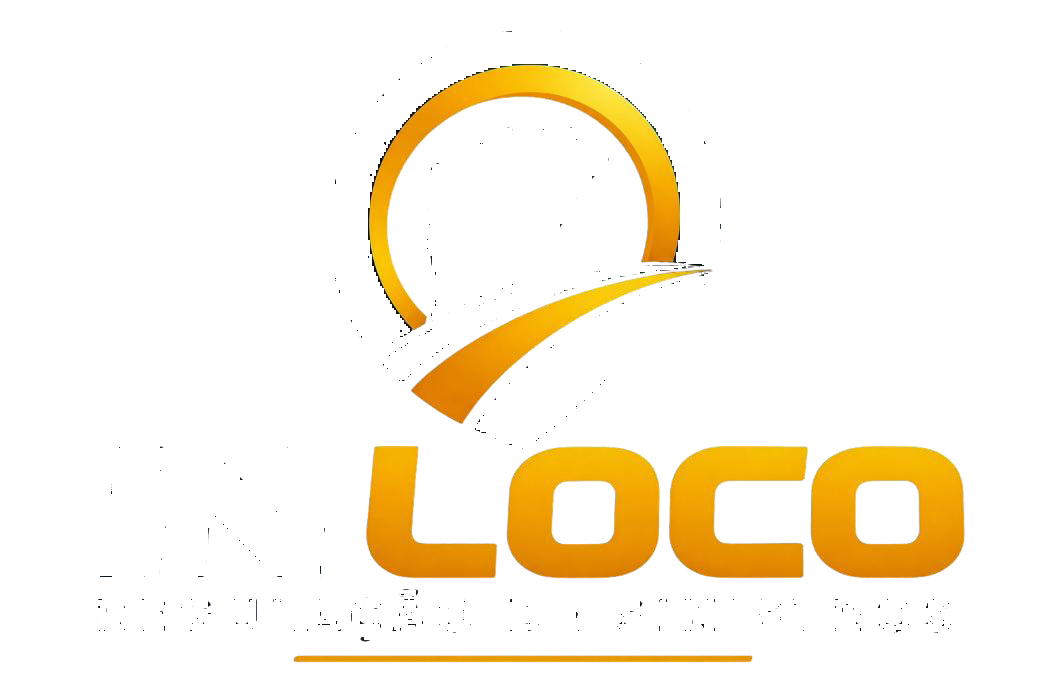 In Loco Regulação de Sinistros